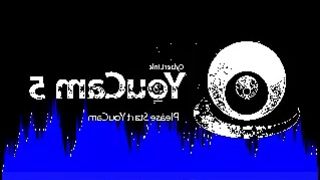 Sexyticky private recording 2015 August 13_03-14-06