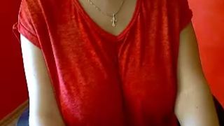 Ameriia private recording 2015 August 13_04-10-34