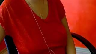 Ameriia private recording 2015 August 13_04-10-34