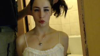 Vickypeaches private recording 2015 August 12_11-41-16