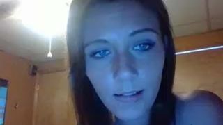 Sexyshilo private recording 2015 August 12_11-39-25