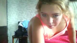 Sweetpisya cam recording 2015 August 12-13.42
