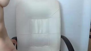 Zamyaa private recording 2015 August 11_05-26-49