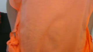Nemeere private recording 2015 August 12_09-38-06