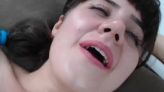 Mira_22 private recording 2015 August 12_10-24-37