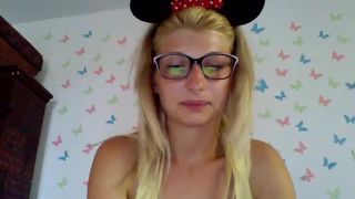 Giarunner private recording 2015 August 11_04-55-43