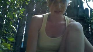 Giarunner private recording 2015 August 11_04-55-43