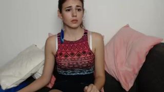 Delila20 private recording 2015 August 11_06-26-25