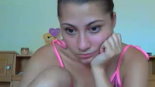 Sexyvera4u cam recording 2015 August 09-18.15