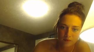 Cheer_lover08 cam recording 2015 August 12-03.51