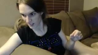 Alexa_voltage cam recording 2015 August 12-05.21