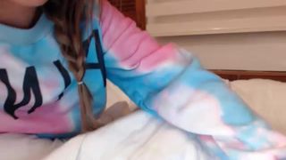 Valentina_luna private recording 2015 August 11_12-51-23