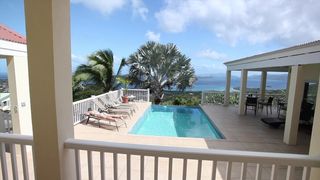 Jesse Danger – My Island sex video - PirateCams.com