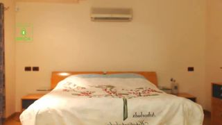 jayleekryss shows hot naked body