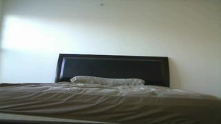 Brianna Frost Happy Halloween