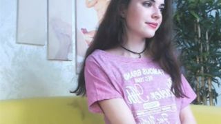 ChelsieVegas