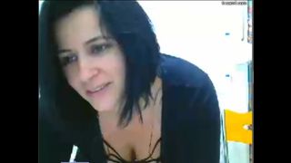 afrodit_27 2017.03.09