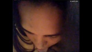 zeynep_123  2017.03.11