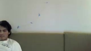 Sweet_marie69 - Couple Recording Part 2