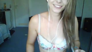 germangirl1996 - 2015-08-07