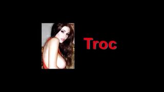 PixiePixelized - Cute Teen Pixie on  Webcam