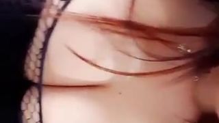 exoticcute Twitter Vid 2017.03.13