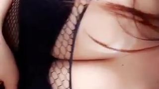 exoticcute Twitter Vid 2017.03.13