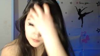 CB_mssunanx_1