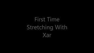 Jlynn bad dragon Creampie