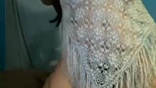 yasminexotic