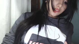 gamergirl326's Webcam Recording @ Chaturbate 17_07_2016