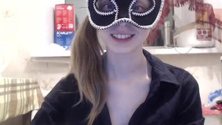 wax_simulacra anal dildo