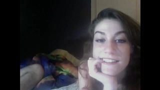 Name of this couple please