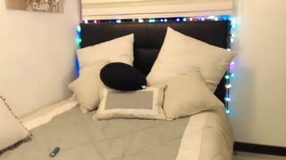 dinaone - 2016-06-10