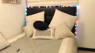 dinaone - 2016-06-10