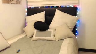 dinaone - 2016-06-10