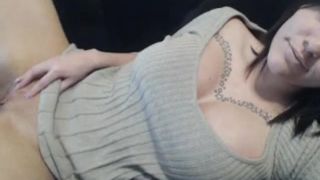 teenlust_30042014_1503_mfc_myfreecams