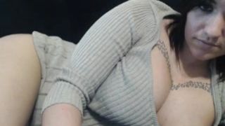 teenlust_30042014_1503_mfc_myfreecams