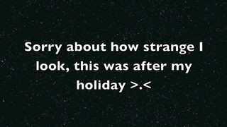 Saylem plane masturbation