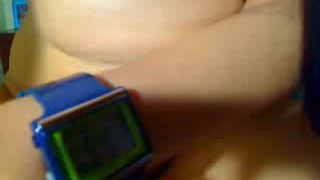 SunnyAny - 03-14-2013