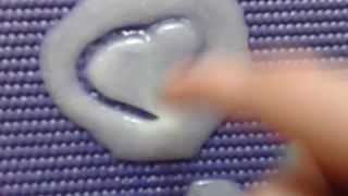 sammysable - 2017-03-15