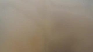 sammysable - 2017-03-15