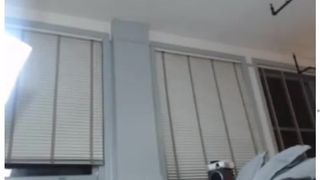 ReyCharlz short vid