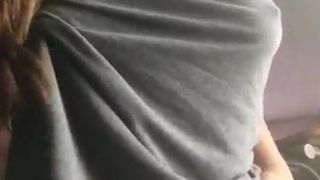 Veganmilk - Lactation - 201703