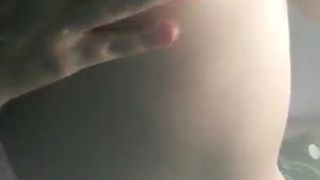 Veganmilk - Lactation - 201703