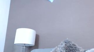 sweet_lau 11.03.2017