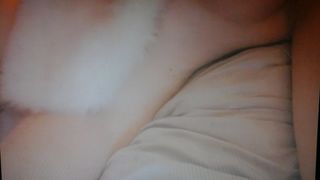 Bleureign recording 2017/1/14