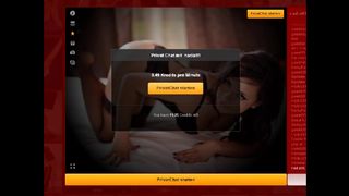 Nadia91 Quick nude. No sound