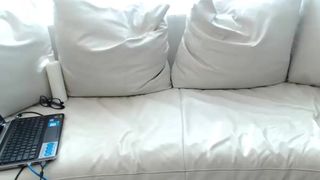 amyfox_cb's Webcam Recording @ Chaturbate 25_08_2016