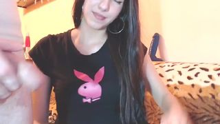 justine_christine - 2017-03-15